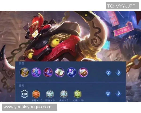 太乙真人连招技巧详解助你在游戏中轻松取胜的攻略分享