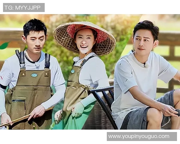 张继科与谢娜携手挑战真人秀共同探索生活中的乐趣与感动 张继科与谢娜携手挑战真人秀共同探索生活中的乐趣与感动