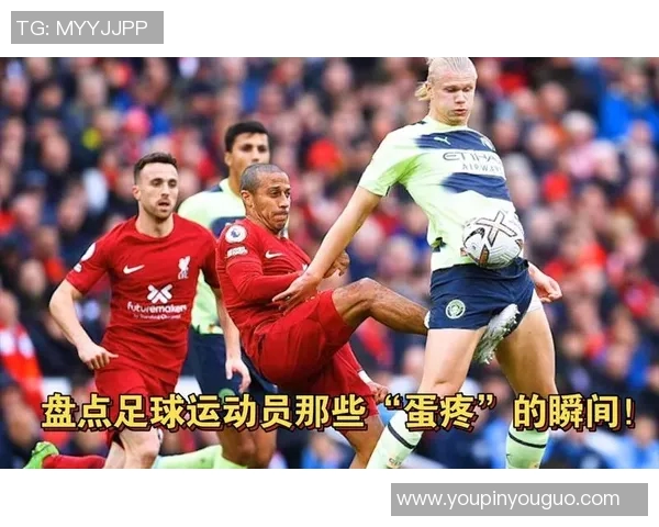 德国足球真人综艺节目揭秘球员生活与竞技挑战的精彩瞬间 德国足球真人综艺节目揭秘球员生活与竞技挑战的精彩瞬间