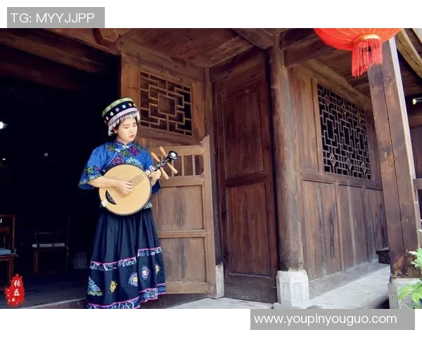 探寻真人布衣图背后的文化意蕴与艺术价值之旅