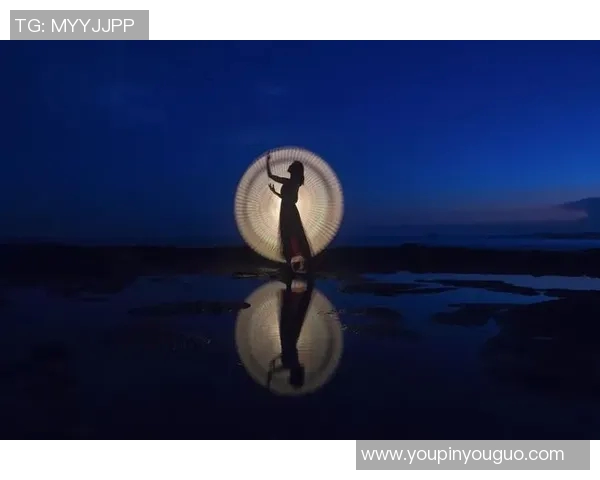 探索玩家真人照片背后的故事与个性展现