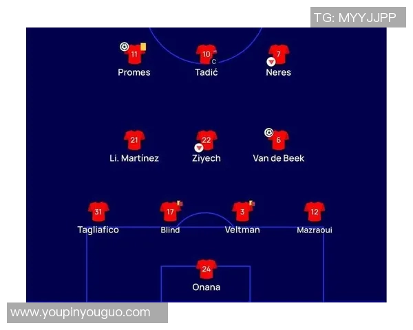 利马曼联复出计划揭晓拒绝那不勒斯转会决心下赛季争取保留位置 利马曼联复出计划揭晓拒绝那不勒斯转会决心下赛季争取保留位置