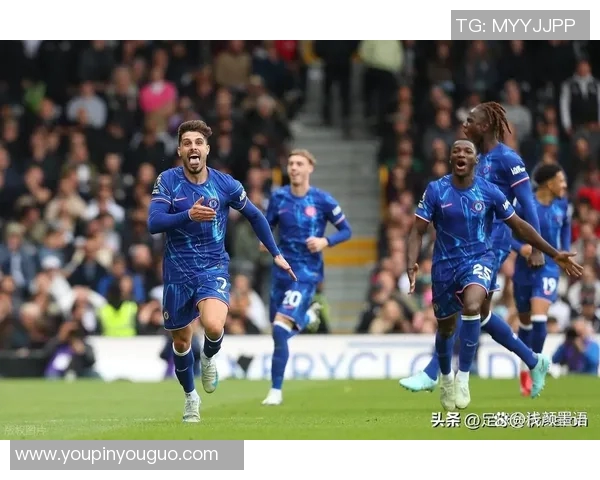 切尔西前锋世俱杯表现不佳引发球迷愤怒或将被球队出售