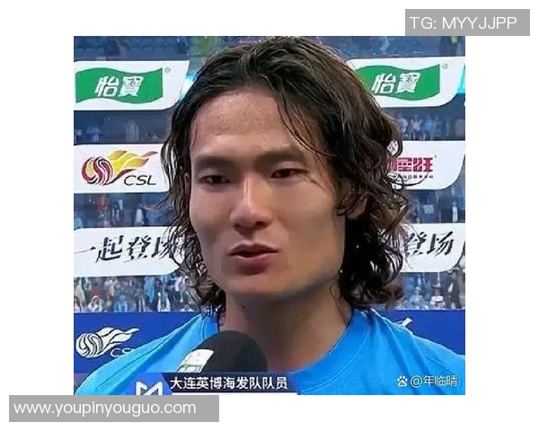 国足东亚杯新名单揭晓郑智王大雷落选前泰山门将教练入选引关注 国足东亚杯新名单揭晓郑智王大雷落选前泰山门将教练入选引关注