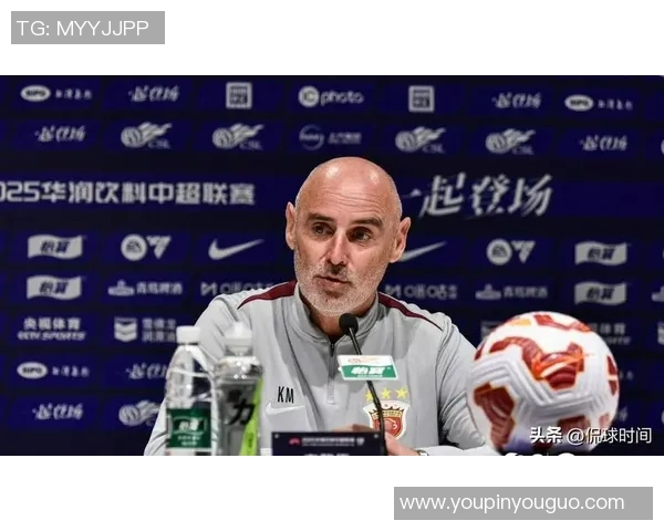 德比战申花强势压制海港穆斯卡特换人策略难挡两名球员爆发 德比战申花强势压制海港穆斯卡特换人策略难挡两名球员爆发