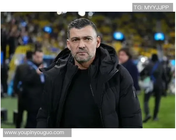 意甲媒体分析米兰主教练蒙卡达应为球队表现负责 意甲媒体分析米兰主教练蒙卡达应为球队表现负责