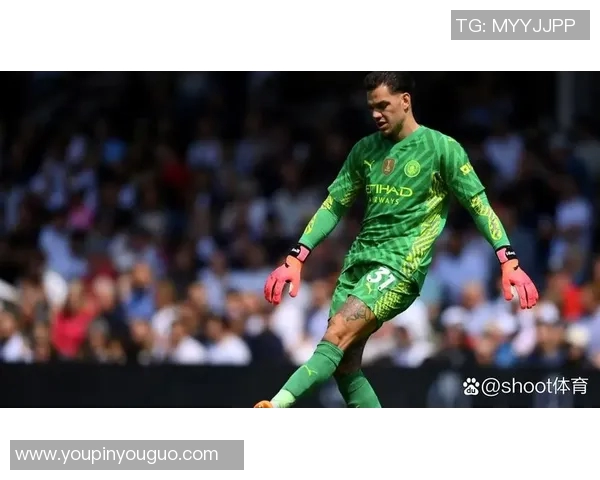 曼城欲引进加拉塔萨雷中场萨拉转会费或将创历史新高 曼城欲引进加拉塔萨雷中场萨拉转会费或将创历史新高