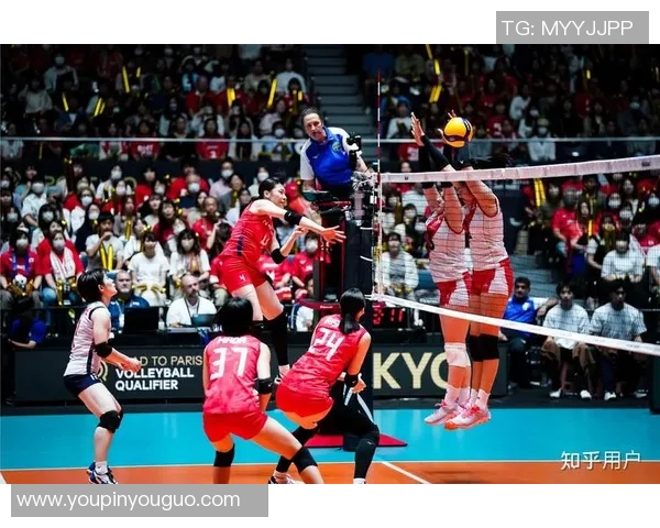 控球率仅42却逆袭获胜这场比赛让人意想不到的精彩瞬间