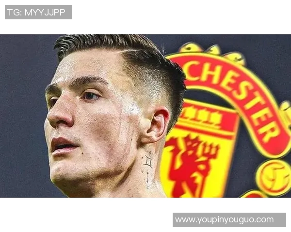 曼联欲引进奥斯梅恩遭那不勒斯坚决拒绝降价要求