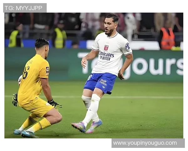 欧冠激战谢尔本对决林菲尔德全方位比赛分析与前瞻