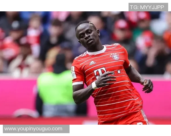 水晶宫体育总监弗里德曼离职或将加盟沙特俱乐部任职