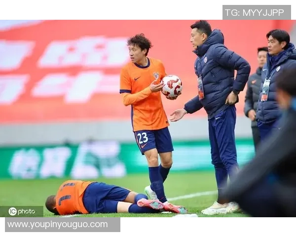 海牛进攻受阻遭遇瓶颈新鹏城复仇成功保级形势向好