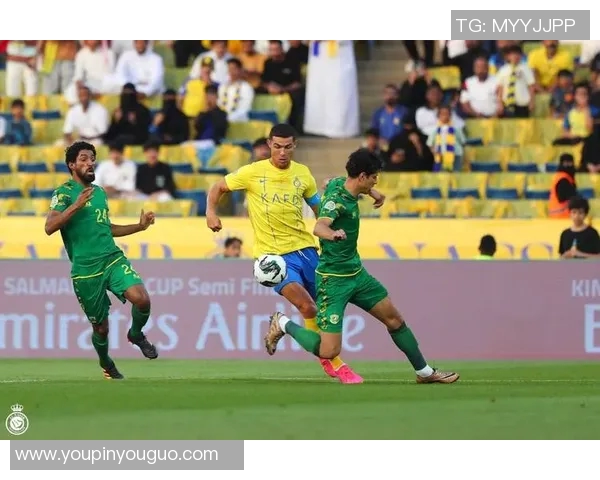 11月30日足球赛事深度分析及比分预测全攻略