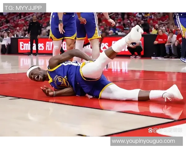 中国男篮15岁新星崛起轰下26分10篮板曾强势挑战NBA巨星巴特勒 中国男篮15岁新星崛起轰下26分10篮板曾强势挑战NBA巨星巴特勒