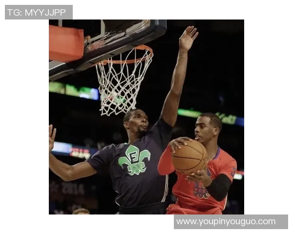 全明星扣篮大赛精彩上演陈登星夺冠迪亚洛遗憾落败 全明星扣篮大赛精彩上演陈登星夺冠迪亚洛遗憾落败