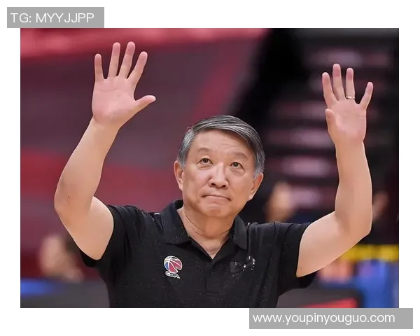 女篮亚洲杯名单重磅调整宫鲁鸣布局引发热议背后玄机揭秘