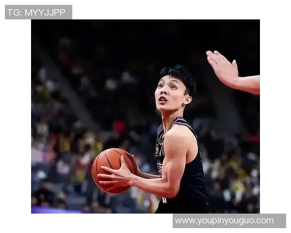 广东男篮迎战上海二番战杜锋调整阵容徐杰提出新要求引关注