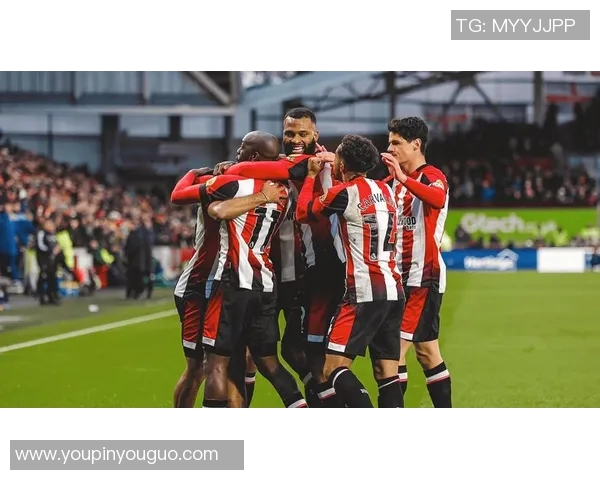 替补球员闪耀全场阿森纳轻取布伦特福德顺利度过艰难赛程 替补球员闪耀全场阿森纳轻取布伦特福德顺利度过艰难赛程