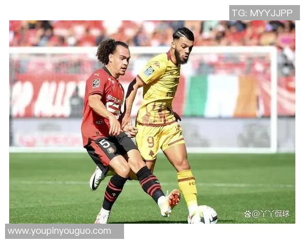 法甲激战梅斯奋力求生雷恩连胜新星崭露头角