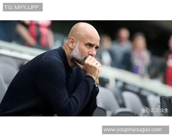 瓜迪奥拉谈西甲无情与新目标亚马尔与梅西的差距引发思考 瓜迪奥拉谈西甲无情与新目标亚马尔与梅西的差距引发思考