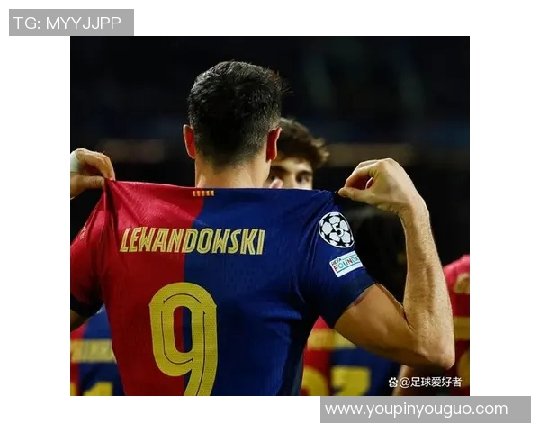 拉齐奥迎战维迪斯期待精彩对决双方球员状态火热斗志昂扬