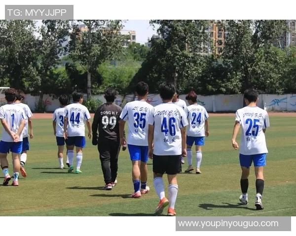 日本队迎战巴拿马全力争胜期待精彩对决展现足球魅力与团队精神 日本队迎战巴拿马全力争胜期待精彩对决展现足球魅力与团队精神