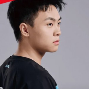 碾压之势挺进季后赛！Beichuan以9.8分斩获昨日最佳