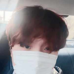 白衣发文锤新之助： 如果人人都有爸妈教怎么诚信做人就好了