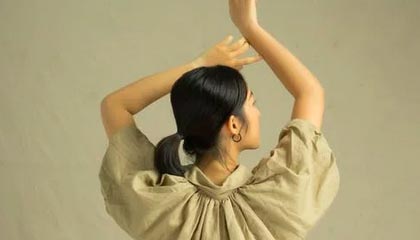 可以穿梭时空的国产策略游戏《时空策：湖》发布实机预告