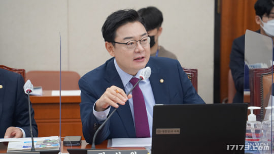 韩议员：为了振兴游戏应该彻底废除防沉迷系统